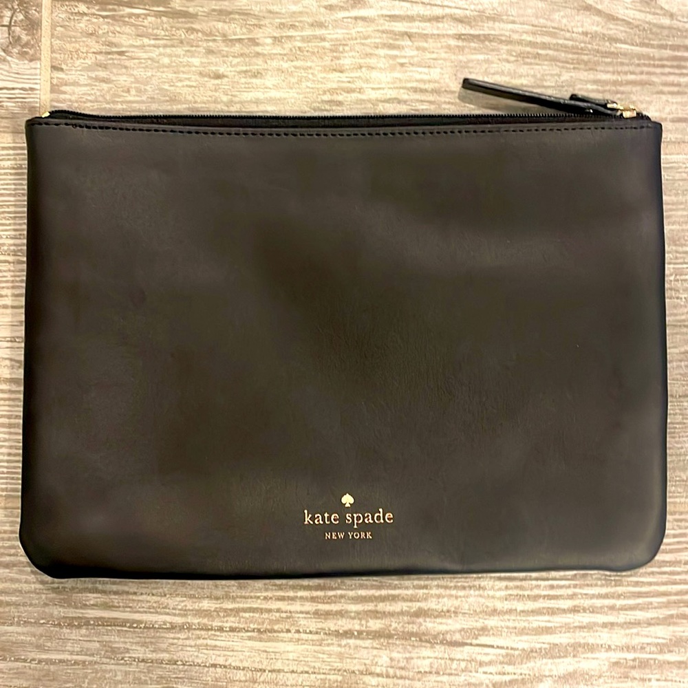 Kate Spade Pop, Fizz, Clink! Clutch View 2